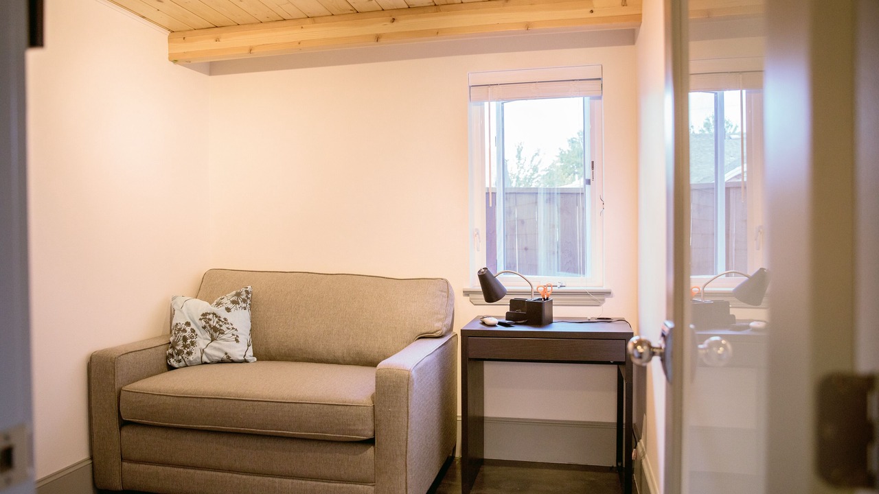 Photo of Others in Montavilla