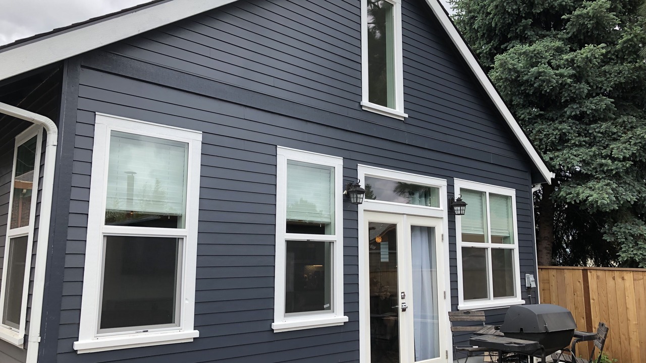 Photo of Outdoor in Montavilla