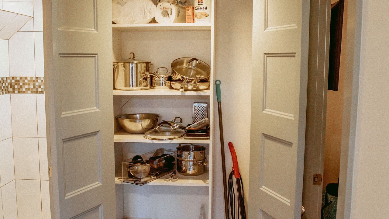 Photo of Bathroom in Montavilla