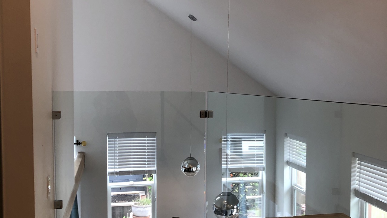 Photo of Others in Montavilla