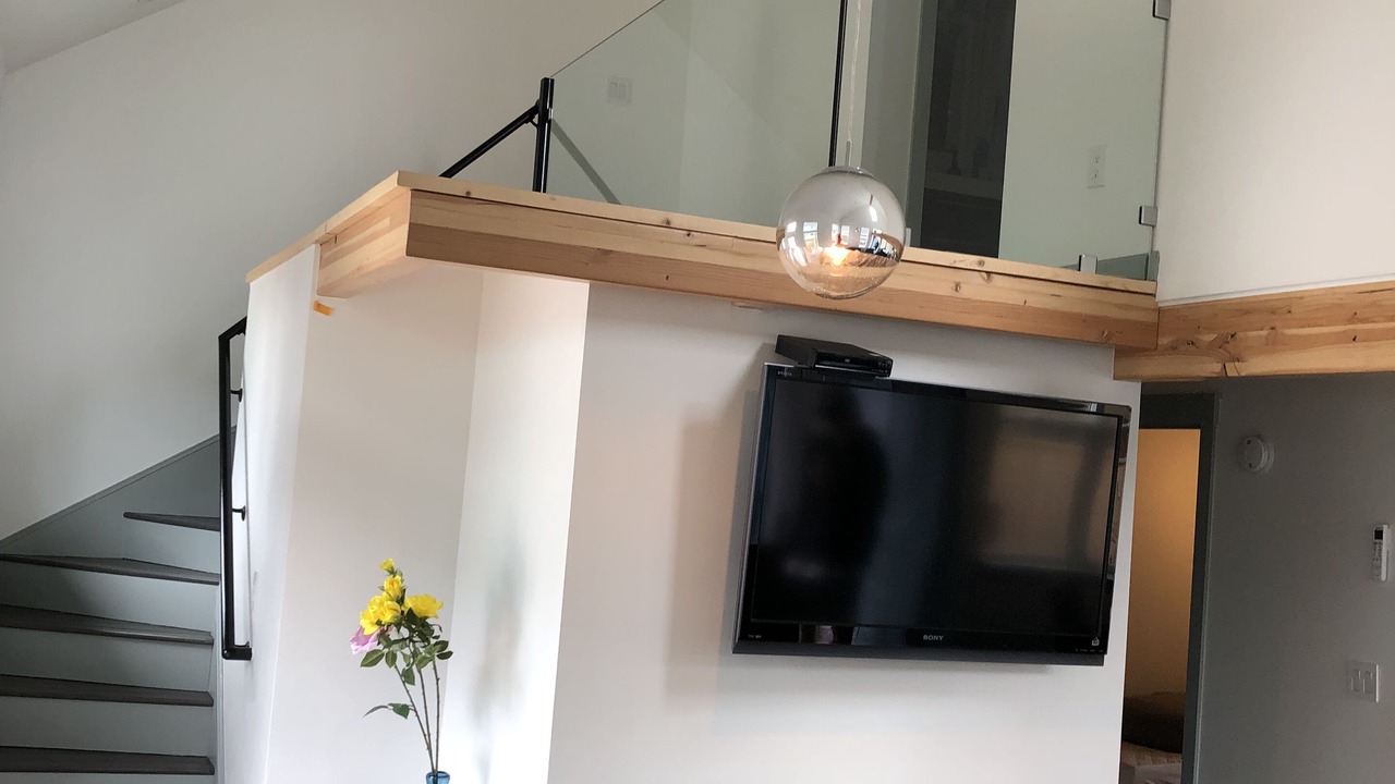 Photo of Others in Montavilla