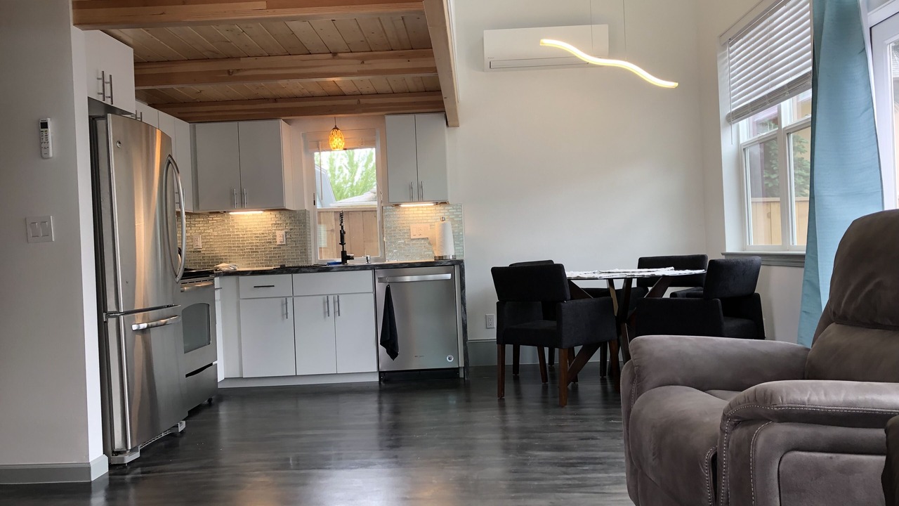 Photo of Others in Montavilla