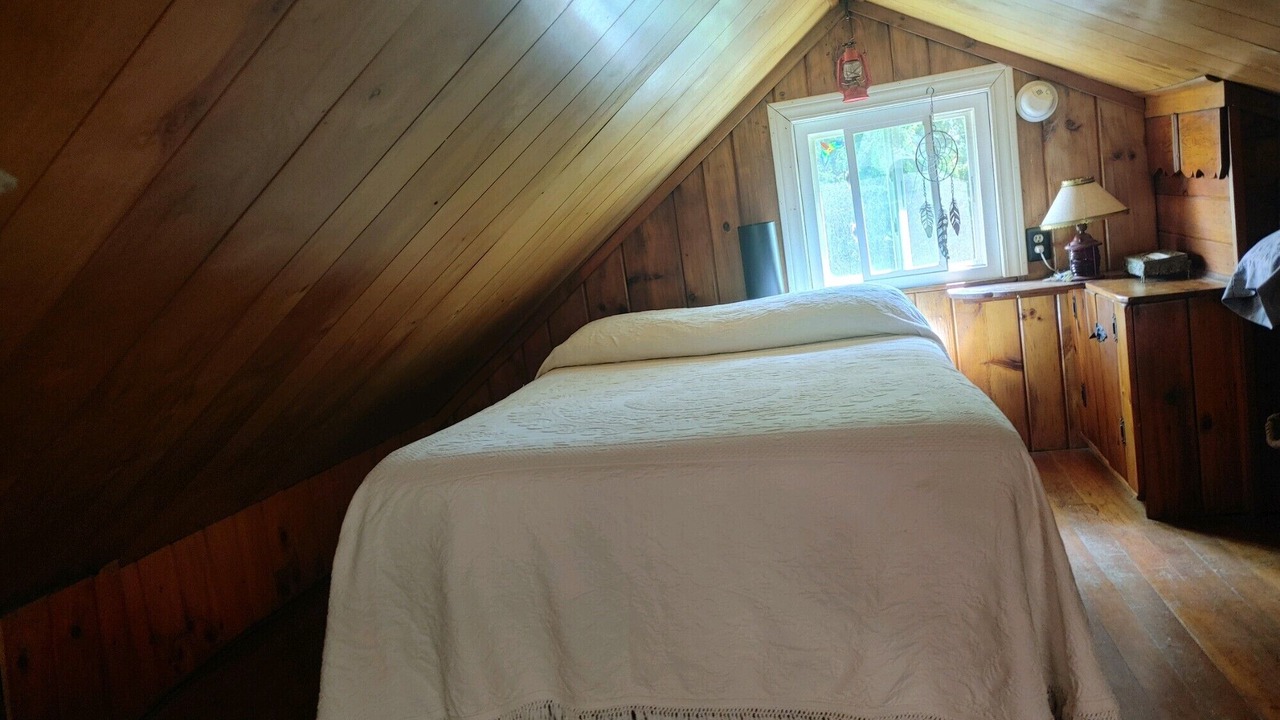 Photo of Others in Webster Crossing