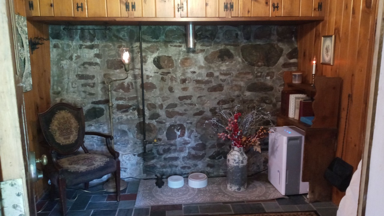 Photo of Others in Webster Crossing