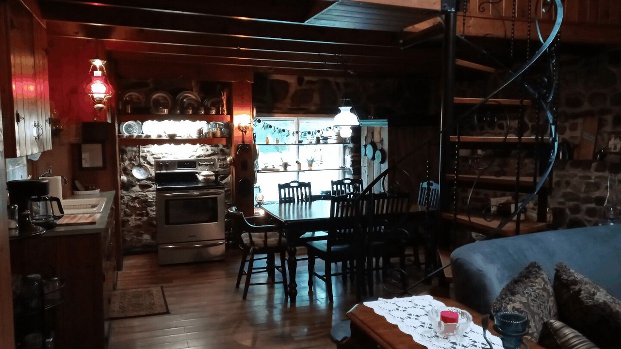 Photo of Others in Webster Crossing