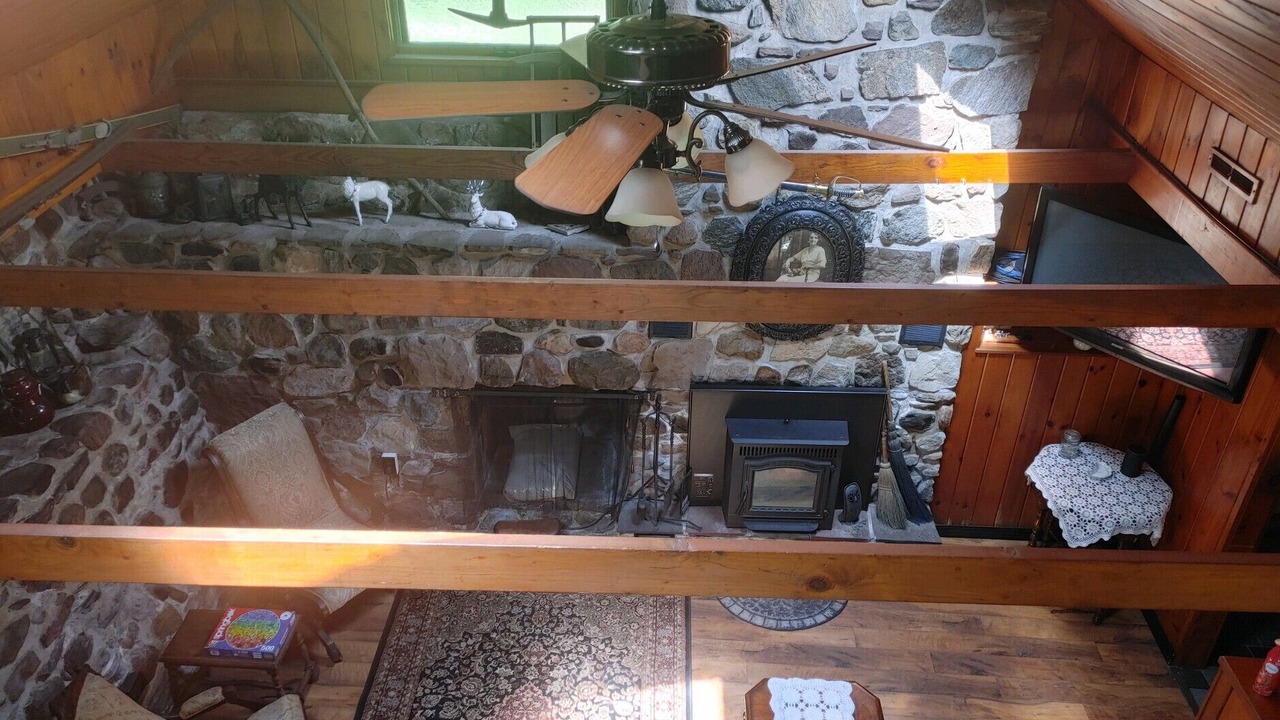 Photo of Others in Webster Crossing