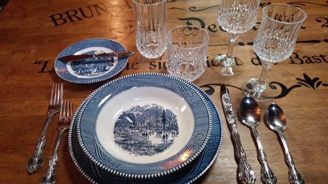 Photo of Others in Webster Crossing