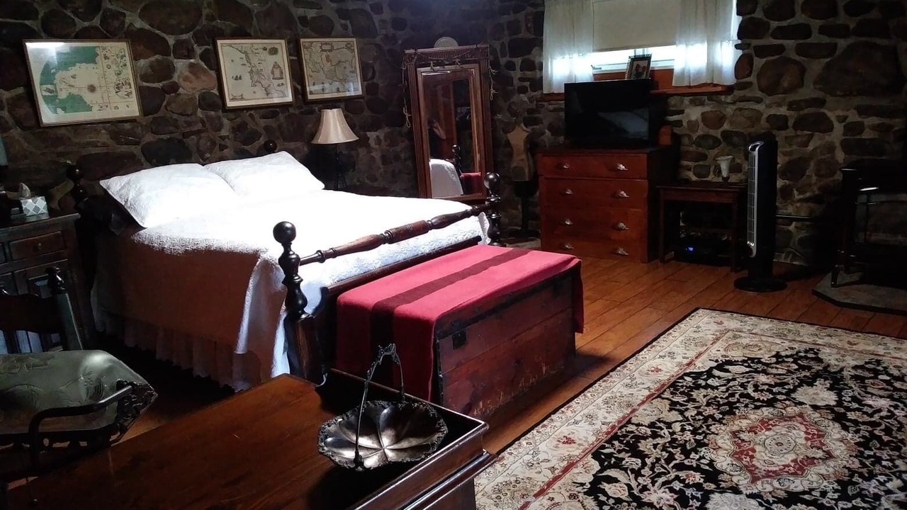 Photo of Others in Webster Crossing