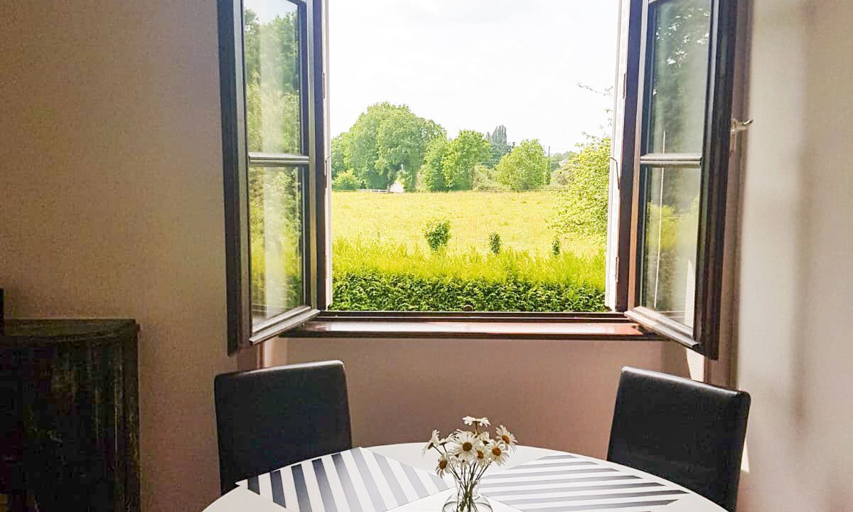 Photo of Others in Quebriac