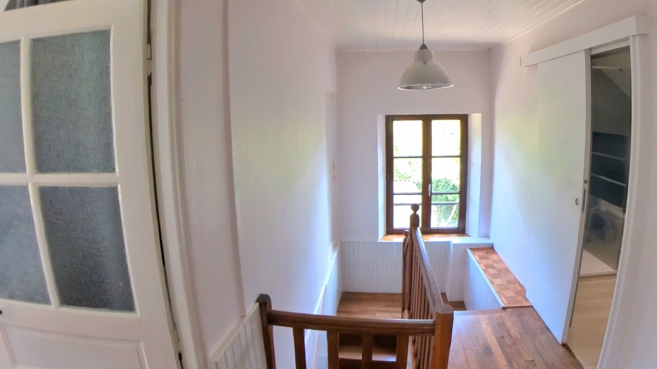 Photo of Others in Quebriac