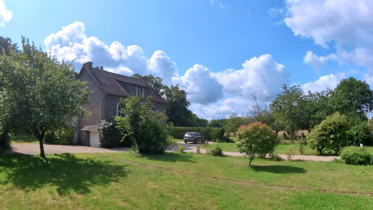 Photo of Others in Quebriac