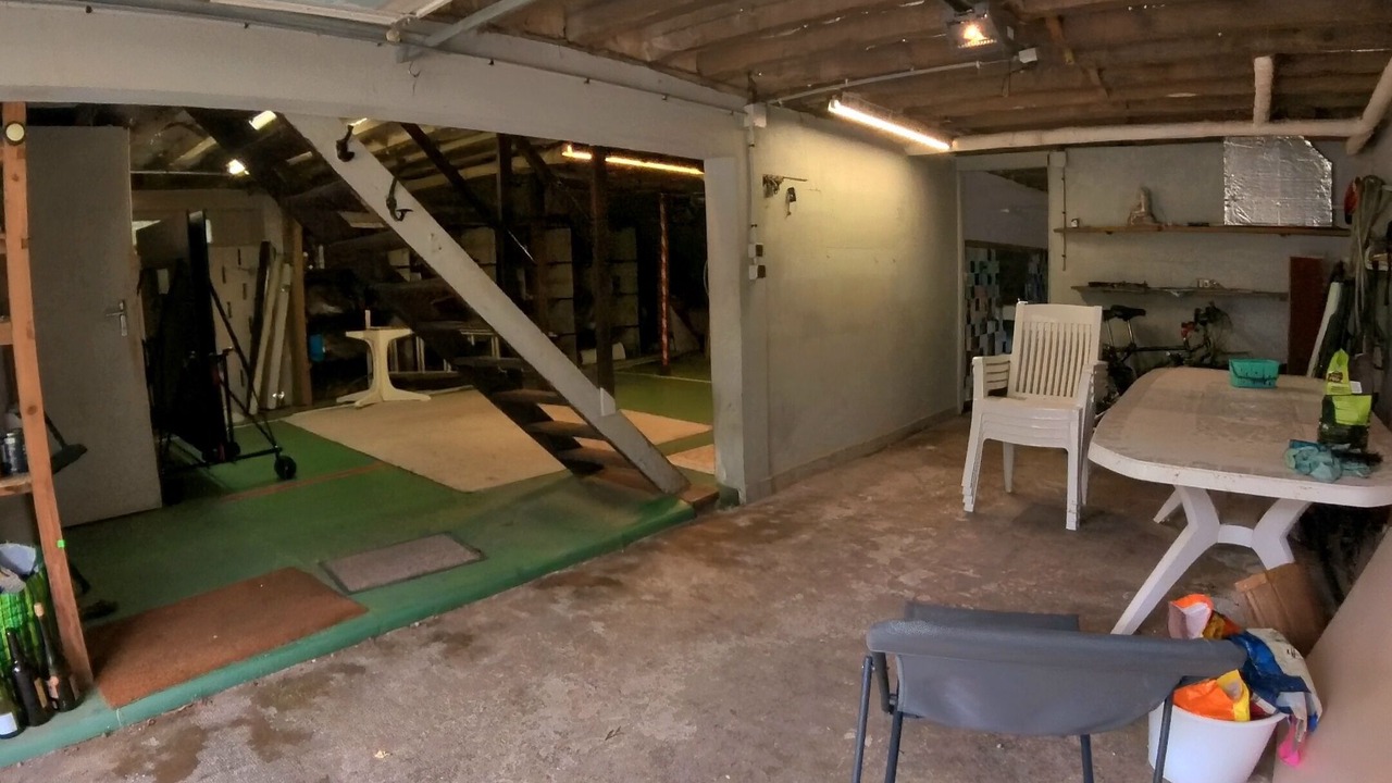 Photo of Others in Quebriac