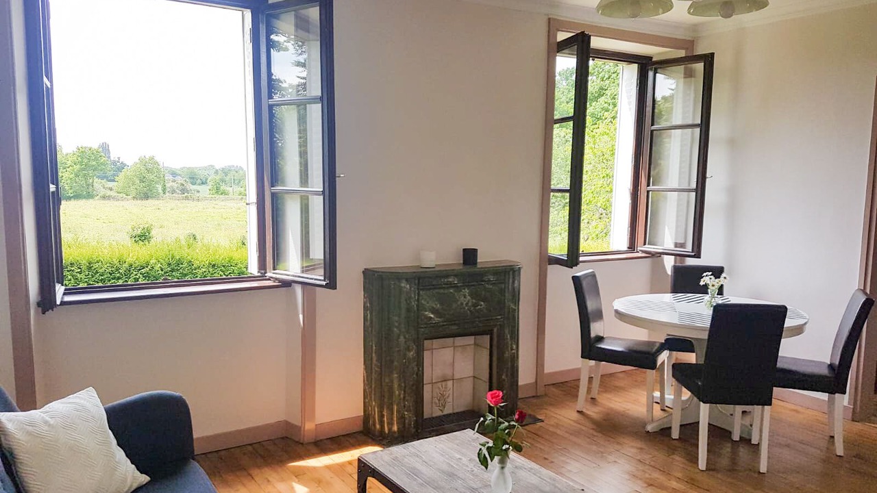 Photo of Others in Quebriac