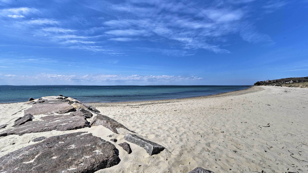 Photo of Others in Menemsha
