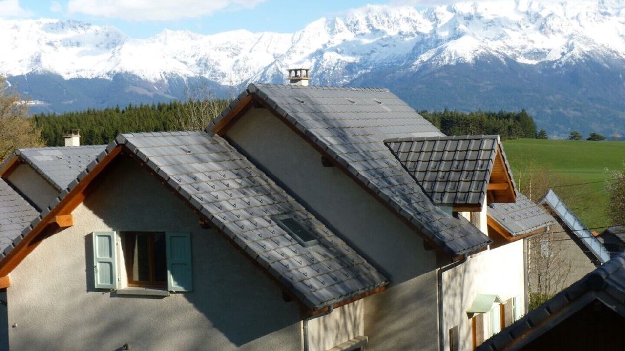 Photo of Outdoor in Toiny