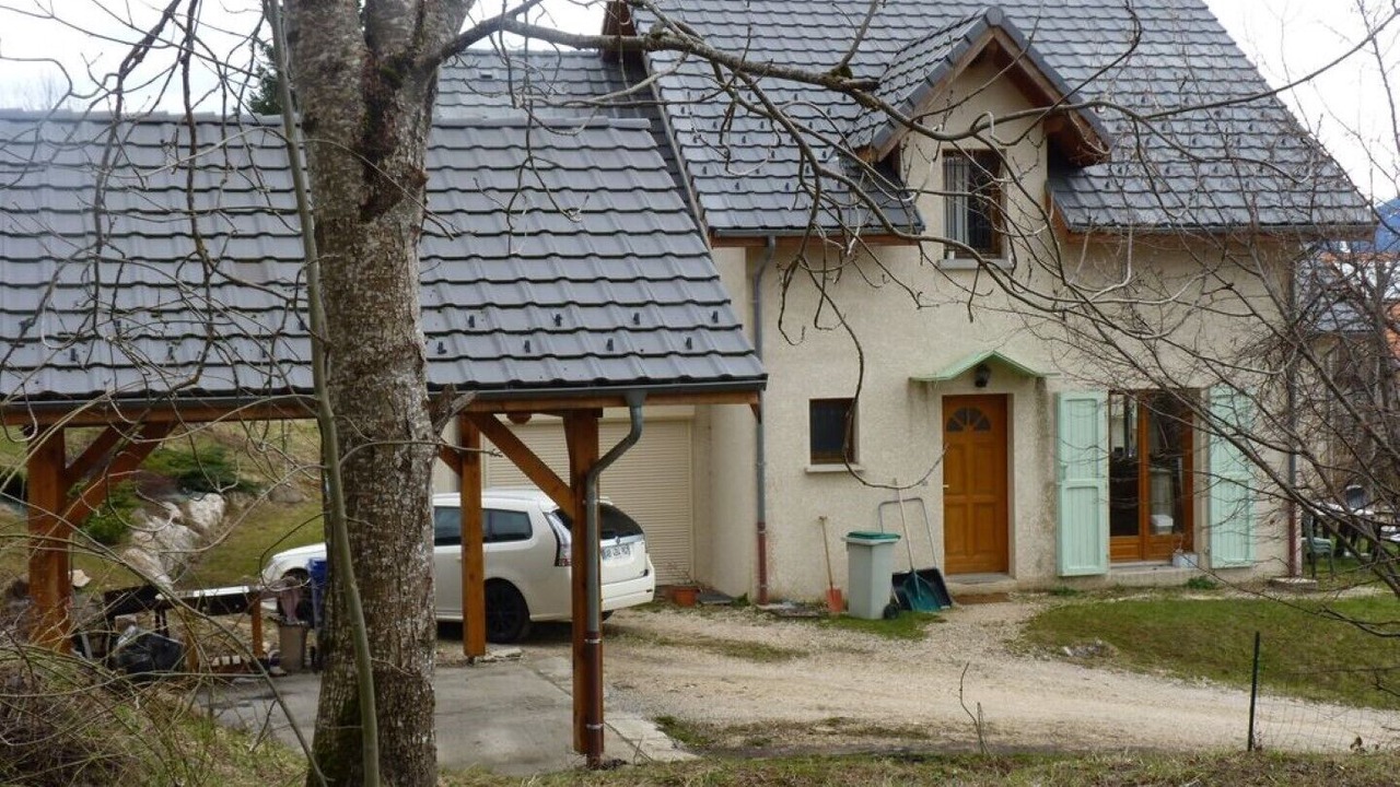 Photo of Outdoor in Toiny