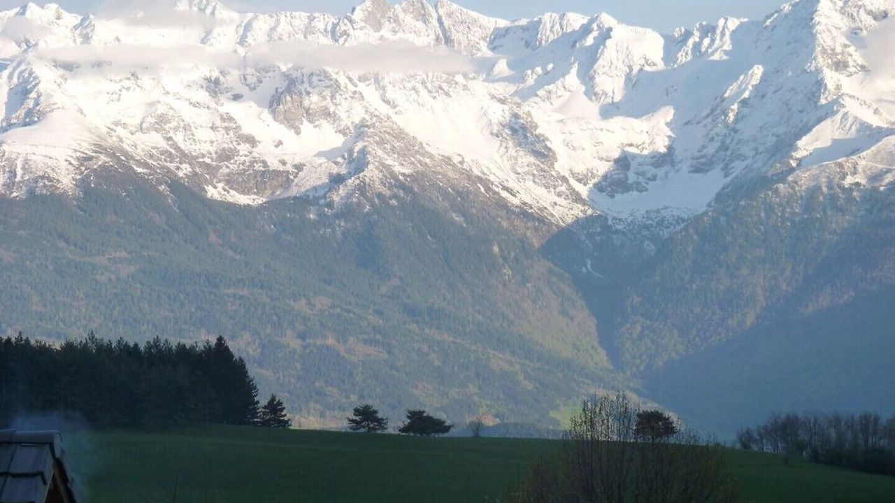 Photo of Outdoor in Toiny