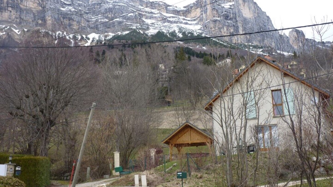 Photo of Outdoor in Toiny