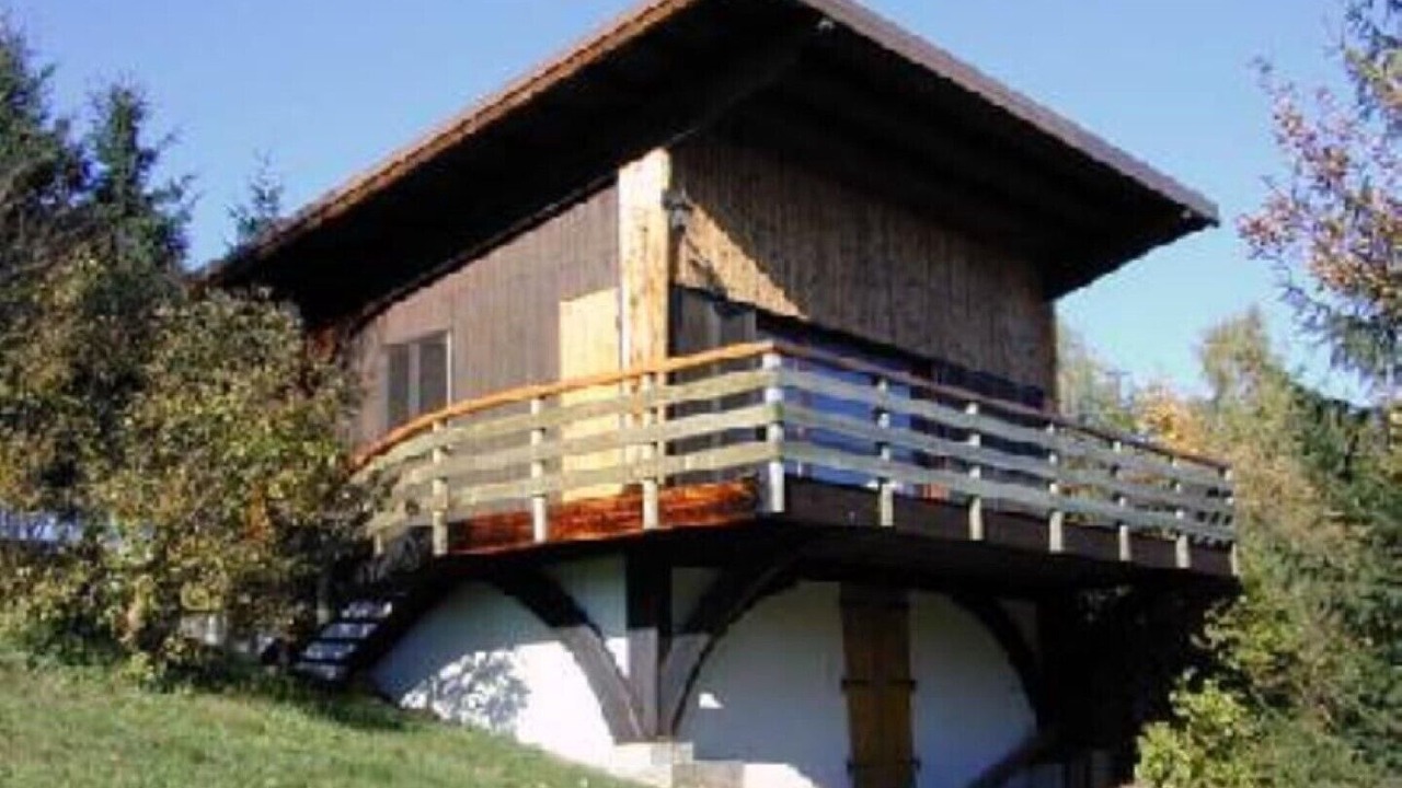 Photo of Outdoor in Fays