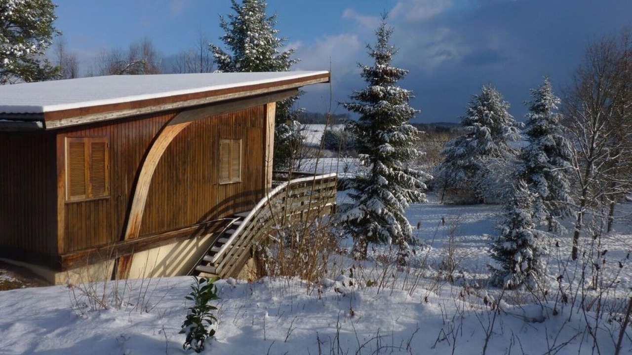 Photo of Outdoor in Fays