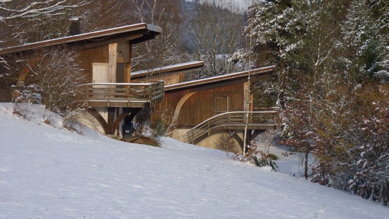 Photo of Outdoor in Fays