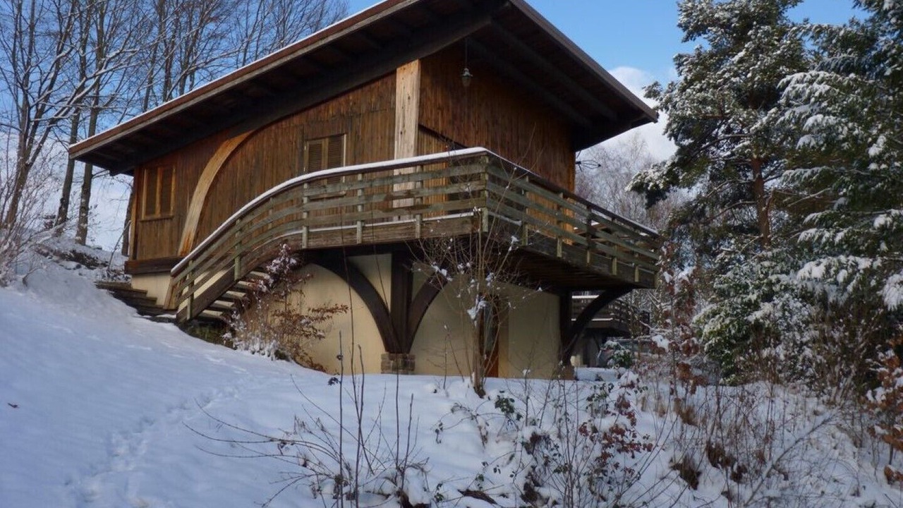 Photo of Outdoor in Fays