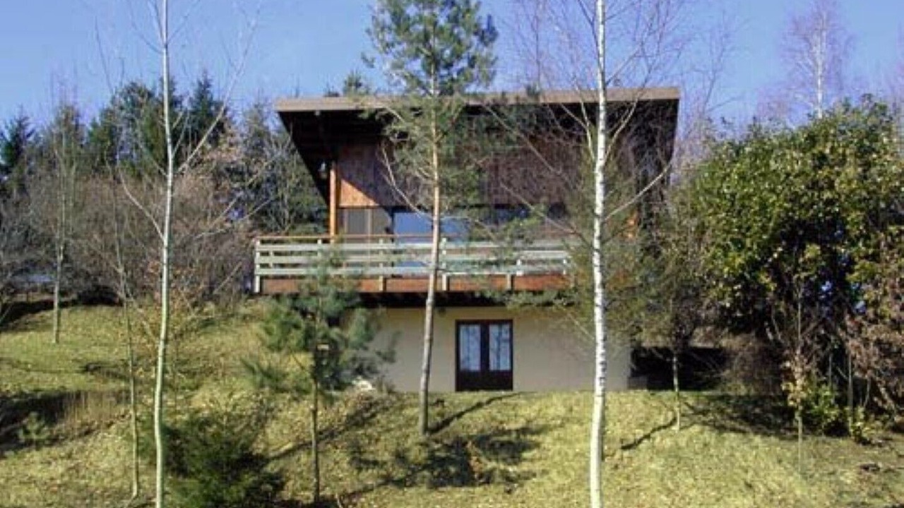 Photo of Outdoor in Fays