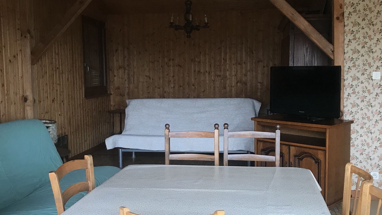 Photo of Others in Fays