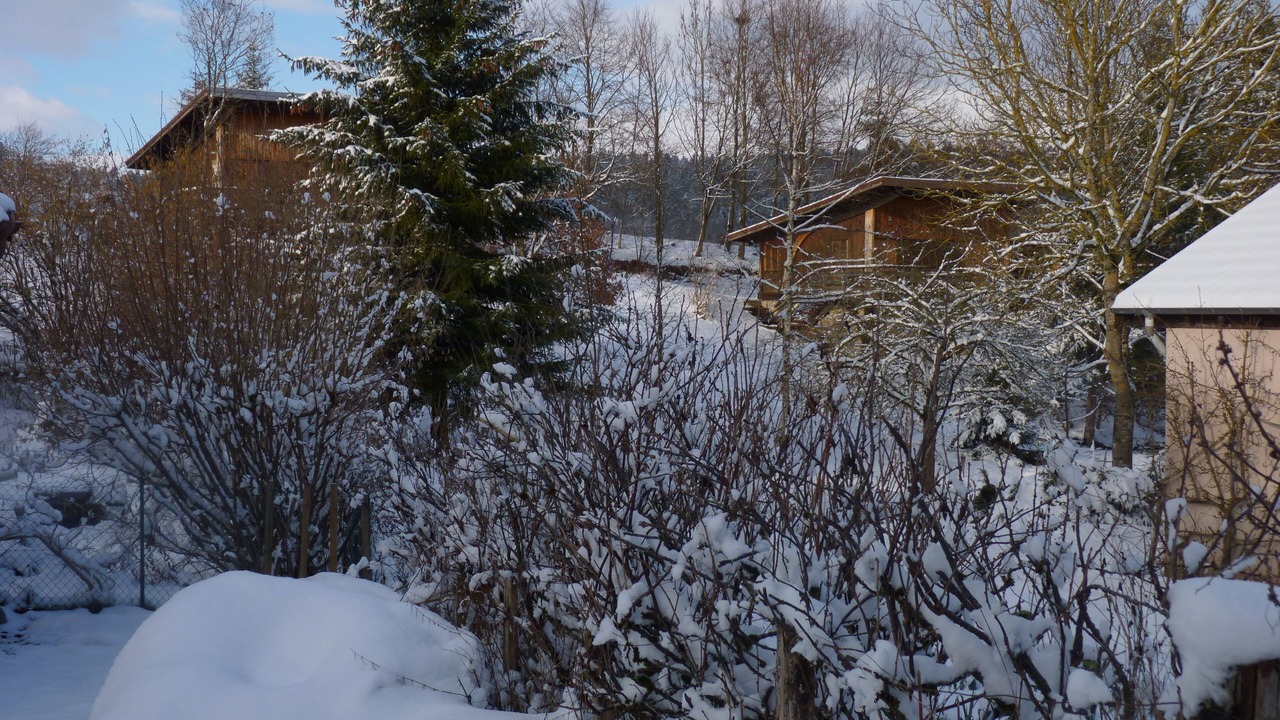 Photo of Outdoor in Fays