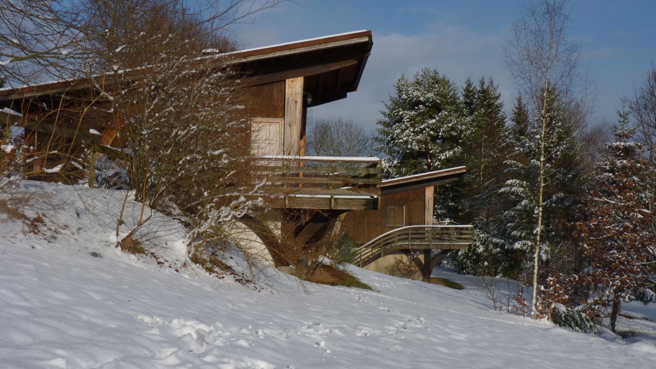 Photo of Outdoor in Fays