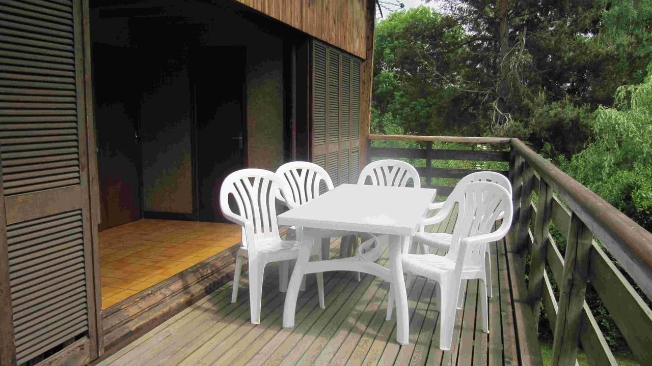 Photo of Outdoor in Fays