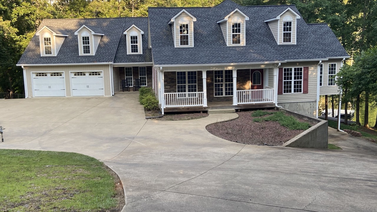 Photo of Others in Wedowee