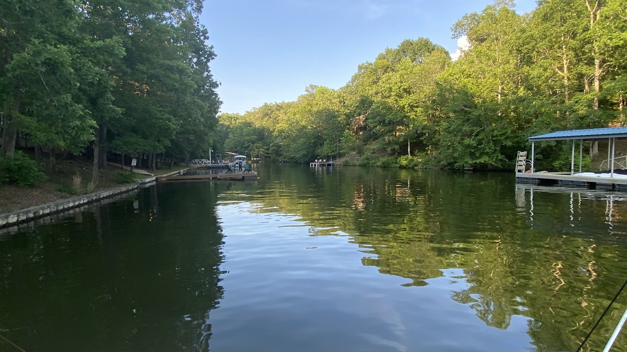 Photo of Outdoor in Wedowee
