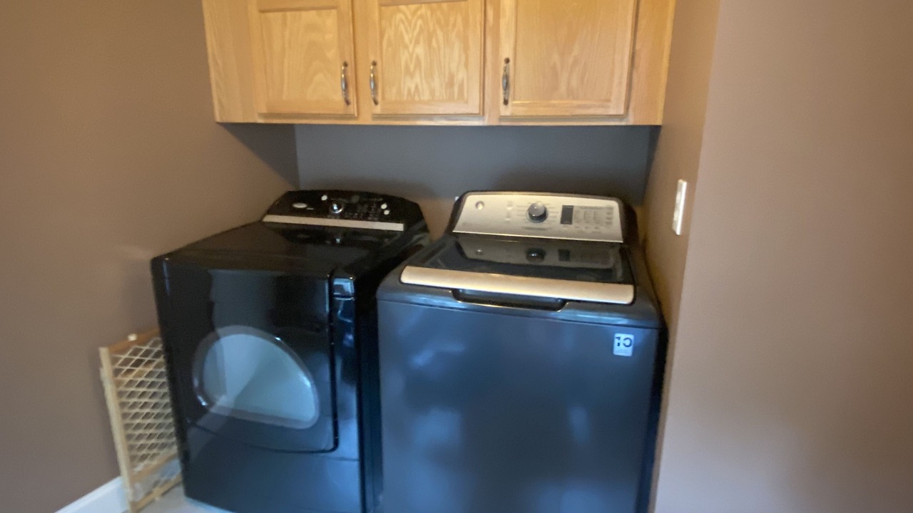 Photo of Bedroom in Wedowee