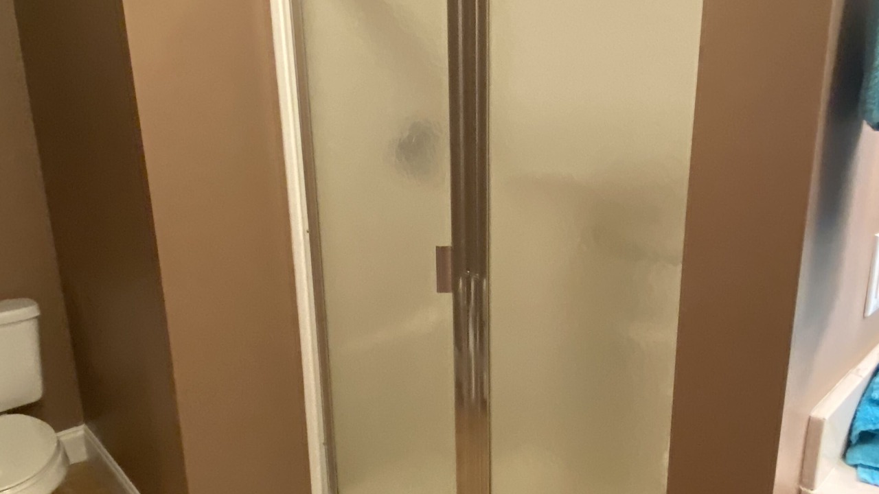 Photo of Bathroom in Wedowee