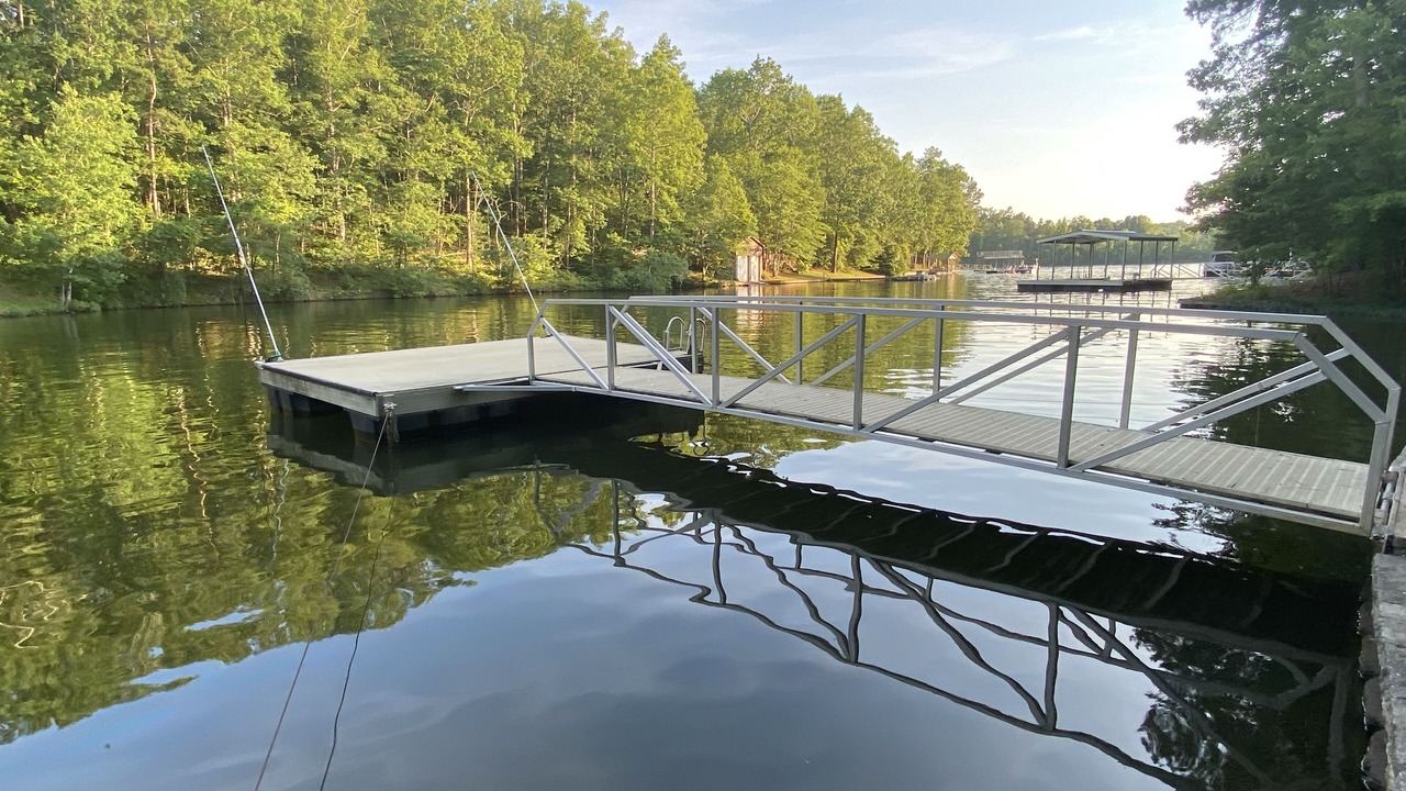 Photo of Others in Wedowee