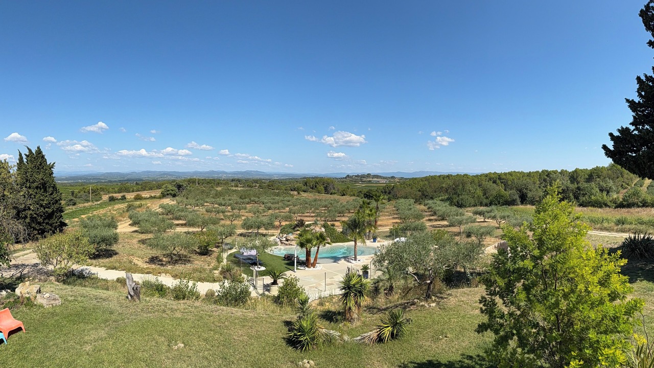 Photo of Others in Montagnac