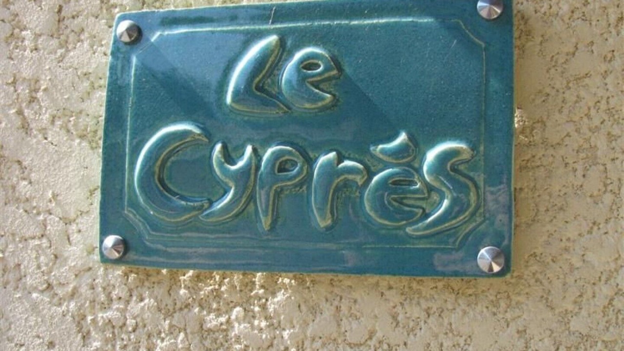 Photo of Others in Montagnac