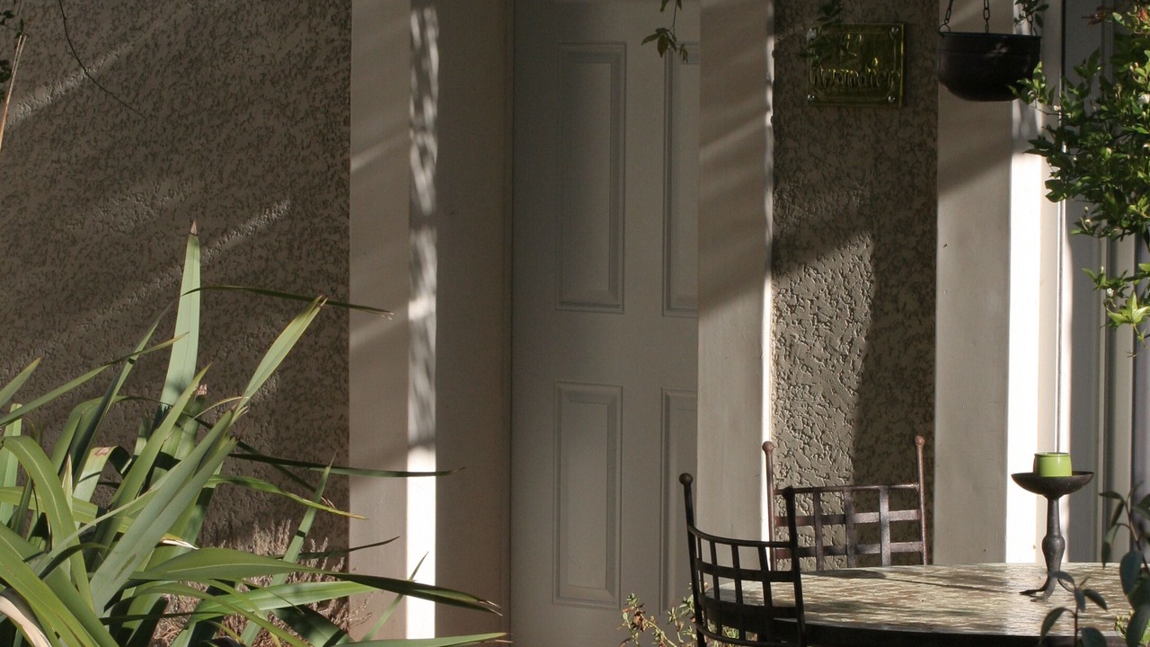 Photo of Outdoor in Montagnac