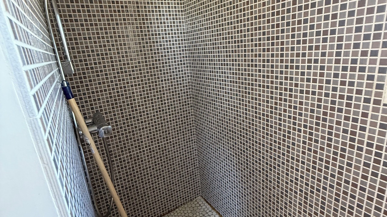 Photo of Bathroom in Montagnac