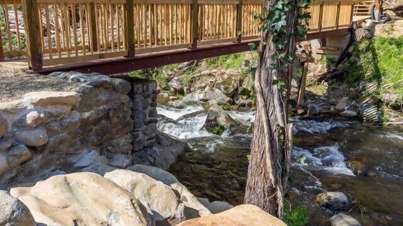 Photo of Others in Gatlinburg