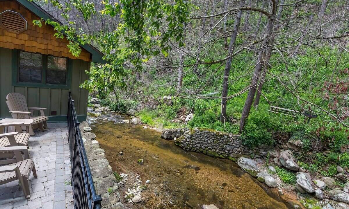 Photo of Others in Gatlinburg