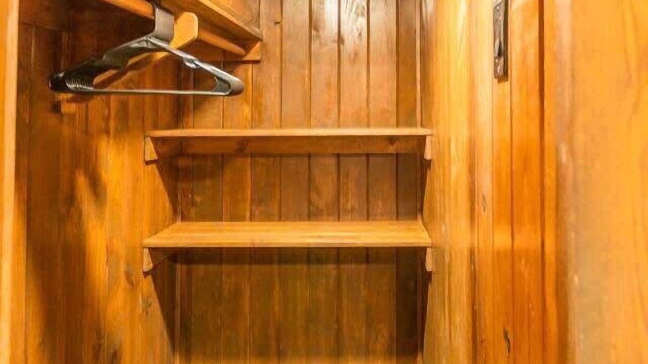 Photo of Others in Gatlinburg