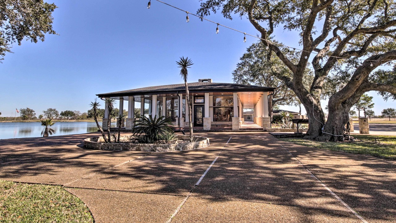 Photo of Outdoor in Lissie