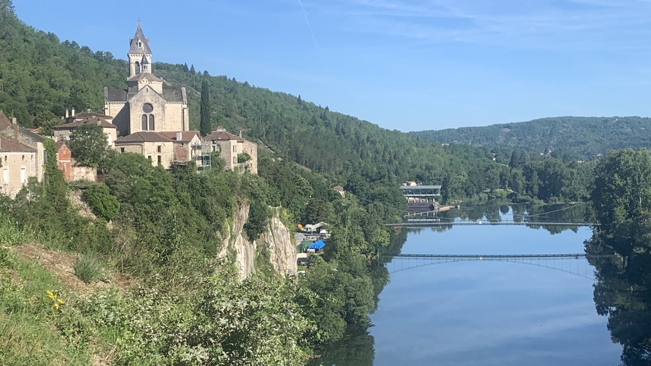 Photo of Outdoor in Prayssac
