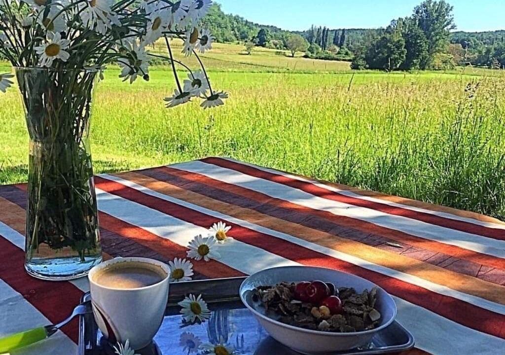 Photo of Outdoor in Prayssac