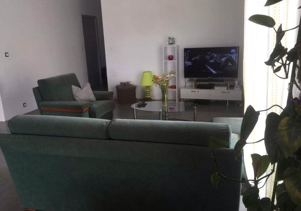 Photo of Livingroom in Prayssac