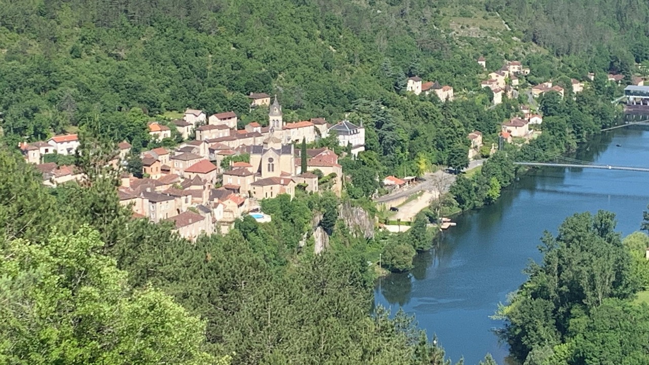 Photo of Outdoor in Prayssac