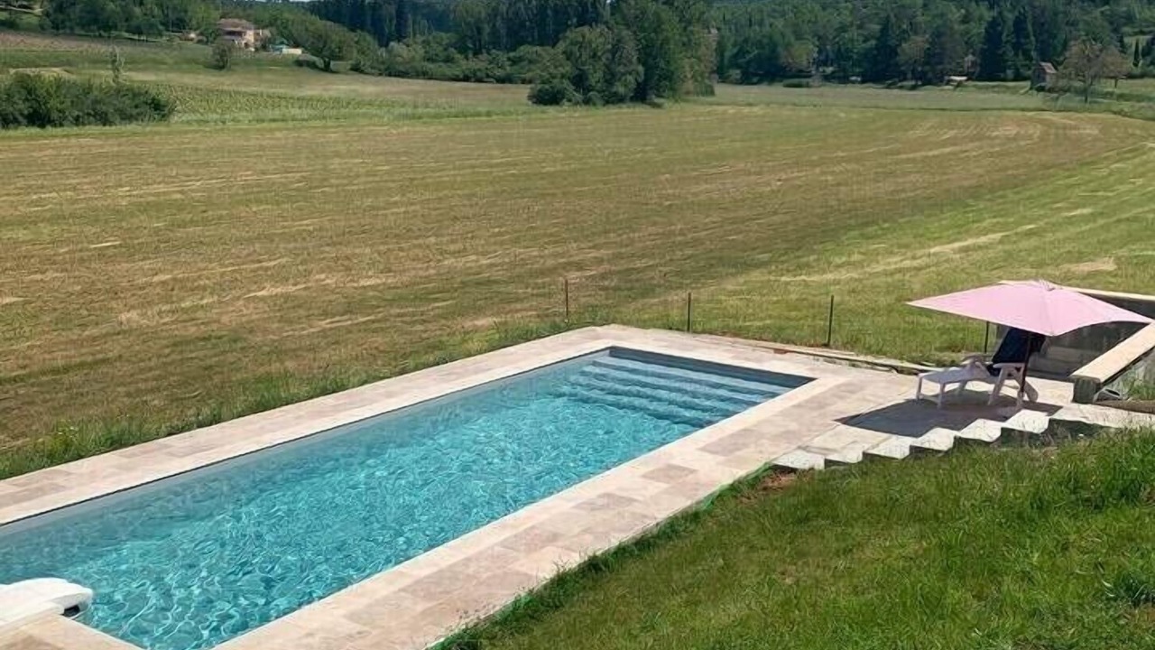 Photo of Outdoor in Prayssac