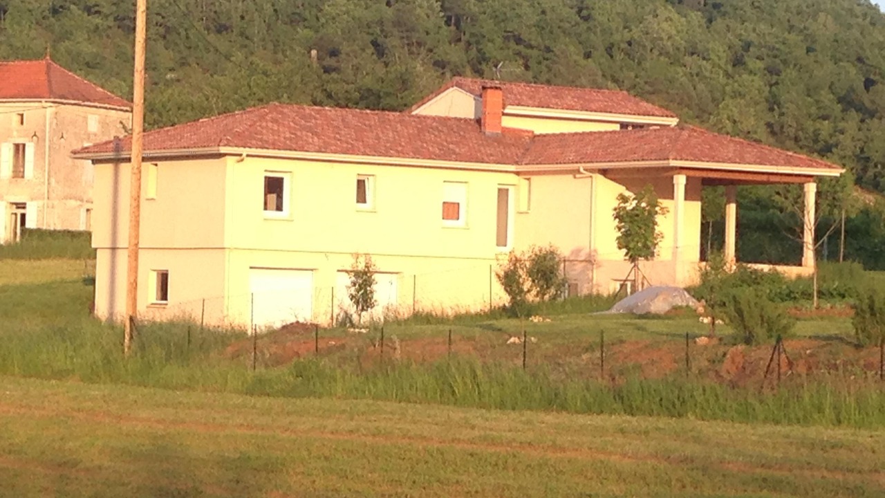 Photo of Outdoor in Prayssac